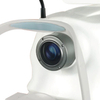 Portable Ophthalmic Equipment Full-Automatic Fundus camera Eye Fundus Camera Photography Electric Power Source