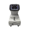 Electric 7 LCD Optical Eye Vision Test Equipment Queratometro AUTO Ref Autorefractor Keratometer Metal Refractometer