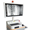 5KW Digital C Arm System Multifunctional Digital Surgical X-Ray Electric Medical Dynamic Real-time Imaging C-Arm System
