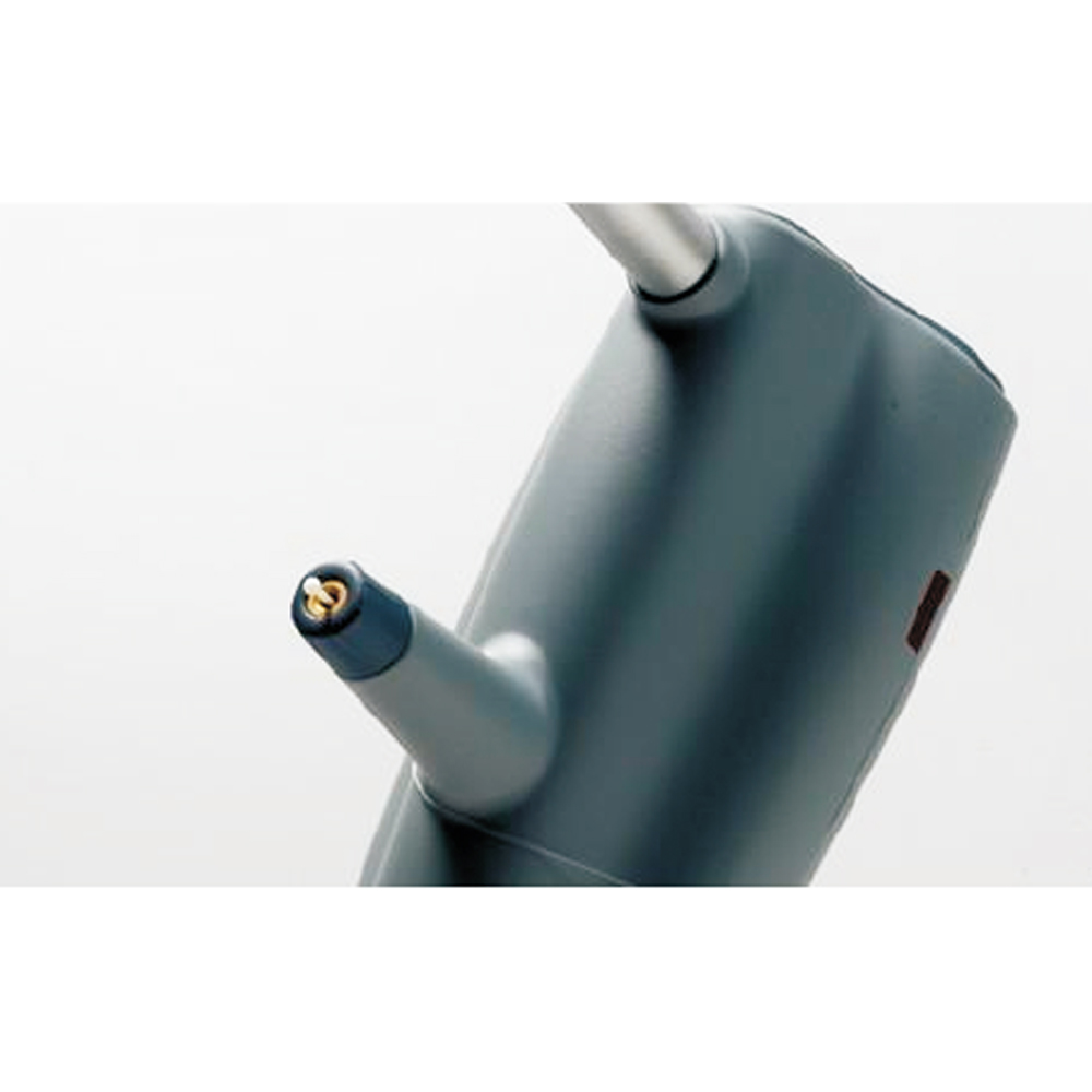 Portable Ophthalmic Handheld Rebound Tonometer Electric Medical Equipment for Hospitals Made of Durable Metal
