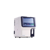 Animal Clinical Analytical Instruments Vet Blood Count Machine Cell Counter Hemogram Hematology Analyzer Blood Analysis System
