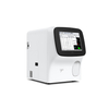 High Quality 5 PART Clinical Analyzer Blood Chemistry SP Auto Loader Medical Grade Laboratory Instrument