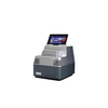 China Fluorescent Quantitative Detection System Pcr