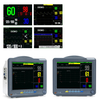 Veterinary Monitoring System Blood Pressure Monitor Pets