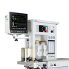 High Precision Animal Veterinary Anesthesia Machine Anesthesic Machine