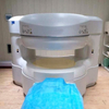 Used CT Scan Machine Medical Intelligent Scanning 32T CT Scanner