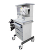 MY-E010C Medical Device ICU Anesthesiology Machine Trolley Anesthesia Equipments Price on Sale