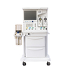 MY-E013C-3 Hospital Icu Medical Ccu Emergency Anesthesia Device Hospital Anesthesia Machine