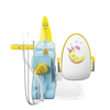 Popular Lovely Kids Dental Unit Dentist Chair Children Cute Cartoon Dental Treatment Dental Chair