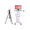 MAYAMED MY-F004 Full HD Digital Colposcope Vaginal Cervical Exam Colposcope Imaging System For Sale