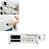 MAYAMED MY-G082A-4 Veterinary Infusion Pump Superior Multi-Mode Syringe Pump With LCD Display for Diagnosis and Medicare