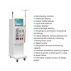 MAYAMED MY-O018 Hemodialysis Machine Price Dialysis Therapy Equipment Diagnostic Portable Medical Professional Manufacturer Supplier for Sale