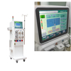 MAYAMED MY-O019 Wholesale Price Medical Blood Hemodialysis Machine Price Equipment Medical Kidney Dialysis Machine Hemodialysis Filter