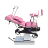 Operation Theater Table Surgery Bed Medical Electric Operating Table Ot Table for General Surgery