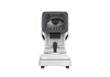 MY-V018N China Cheap Price Optical Equipment Auto Refractometer Autorefractor for Eye Test