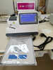 Lab Urine Analysis Machine Medical Urine Analysis System Portable Urine Analyzer