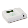 Urine Diagnostic Equipment Automated Urinalysis Machine Urine Analyzer