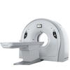 Vet Hospital 16 32 64 128 Slice Computed Tomography System Pet Hospital Use Animal Ct Scan Machine
