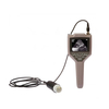 Effective Handscan Vet Ultrasound Scanner With Rectal Convex Probe for Dog Swine Sheep And Cow