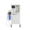 Hospital Portable Anesthesia Machine Medical Anesthesia Equipment for Surgical Operations