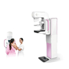 Medical Breast Examination X-ray Mamografia Mamografo Digital Mammography Machine