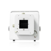 VET Hospital Medical Device Radiology Equipment Portable X Ray Machine for Hospital Use