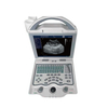 New Product Modern Classic Full Digital B Mode Ultrasonic Diagnostic Instruments for VET Use