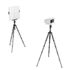 Super Mini Hand-held X-ray Machine Portable Medical Xray Radiology Machine For Medical