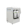 Factory Price HPLC Hemoglobin 5 Diff Blood Test Machine Auto Hematology Analyze Human Medical Hematology Analyzer