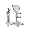 High Quality Lab Automatic Sperm Analyzer Professional Sperm Densitometer for Dog Cat Horse Cow Animal Trolley