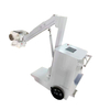 Medical Mobile Digital X Ray Machine Portable Xray Machine Medical X-ray 8kw Fluoroscopy X-ray Machine
