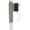 Dental X-ray Wall Mounted Dental X-ray Machine Dental Equipment Vertical Movable 360-degree Panoramic X-ray Machine