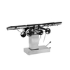 Hot Selling Electric Multi Functional Obstetric Hydraulic Operating Delivery Table Bed for Hospital