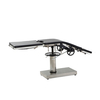 Ordinary Hydraulic Operating Table Mechanical Manual Surgical Table Operation Table Operation Bed Manual