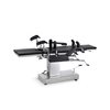 Hydraulic OT Surgery Bed Mechanical Surgical Table Surgical Operating General Surgery Table Manual Operating Surgical Table