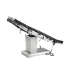 Pet Electric X-type Operating Table Vet Mobile Electric Ot Operating Table Factory
