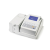 Medical Semi-Automatic Biochemical Analyzer with Multi-Function Incubator Automated Clinical Analytical Instruments