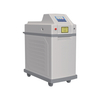 50 Hz Electric Holmium Laser for Medical Urology Surgery Stone Removal Factory Price Metal Material