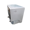 Medical ICU Ventilator for Adults Infants Neonates with Easy-to-Read Instructions Electric 2-Year Warranty Breathing Apparatus