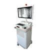 5KW Digital C Arm System Multifunctional Digital Surgical X-Ray Electric Medical Dynamic Real-time Imaging C-Arm System