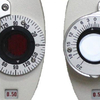New Type Optometry Equipment Ophthalmic Refractor Foroptor Digital Optical Phoropter Manual for Optical Store