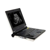 Laptop Color Doppler Ultrasound (LCUS) A024A-N 