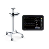 Wall mounted Medical Patient Monitor C005P