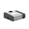 Fluorescence Immunoassay Rapid Quantitative Test/ Portable Quantitative Fluorescence Immunoassay Analyzer