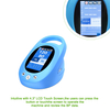 Pet Accurate Blood Pressure Cats and Dogs Veterinary Monitor Veterinary Blood Pressure Doppler