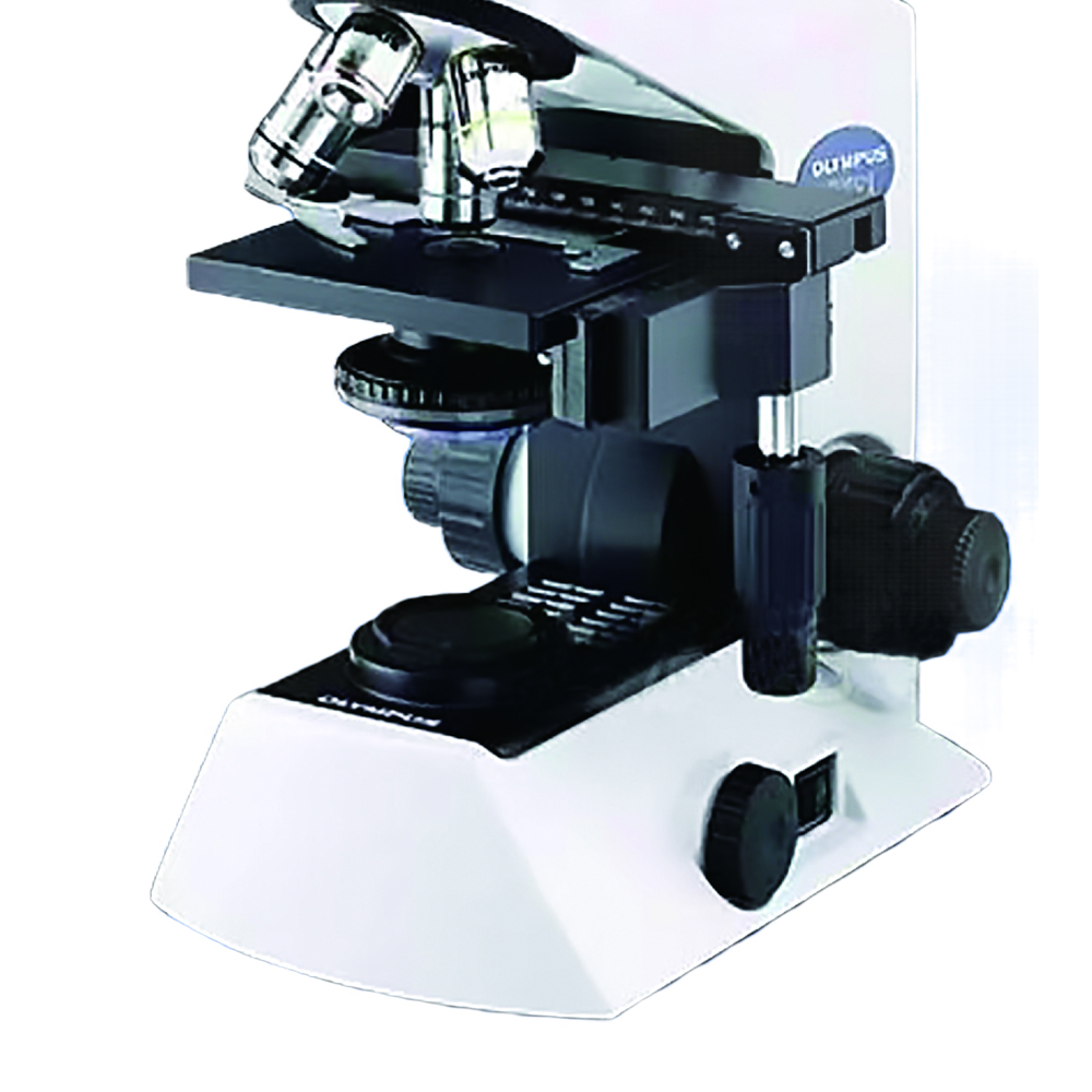 2500X Binocular LCD Screen Compound Trinocular CX22 Digital Biological Microscope LED Camera Double-Layer Microscope Lab