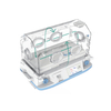 Hospital Medical Neonatal Newborns Premature Infant Incubator Baby Incubator
