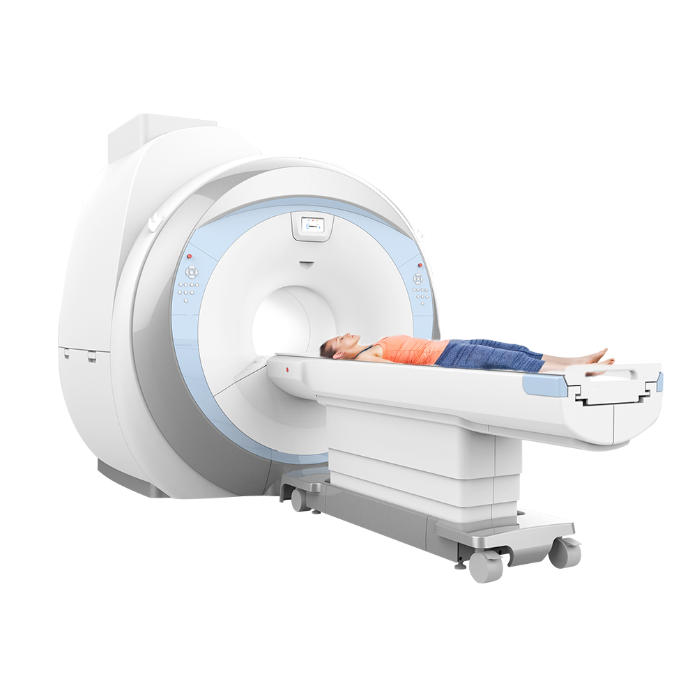 MY-D054 Hospital Instrument Medical Computed Tomography Ct Scanner Medical 16 Slice Ct Machine Price