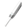 MAYA-D072D-4 Shining 3d Oral Scanner 3d Scanner Oral Tooth Intra Oral Scanner 3d Dental