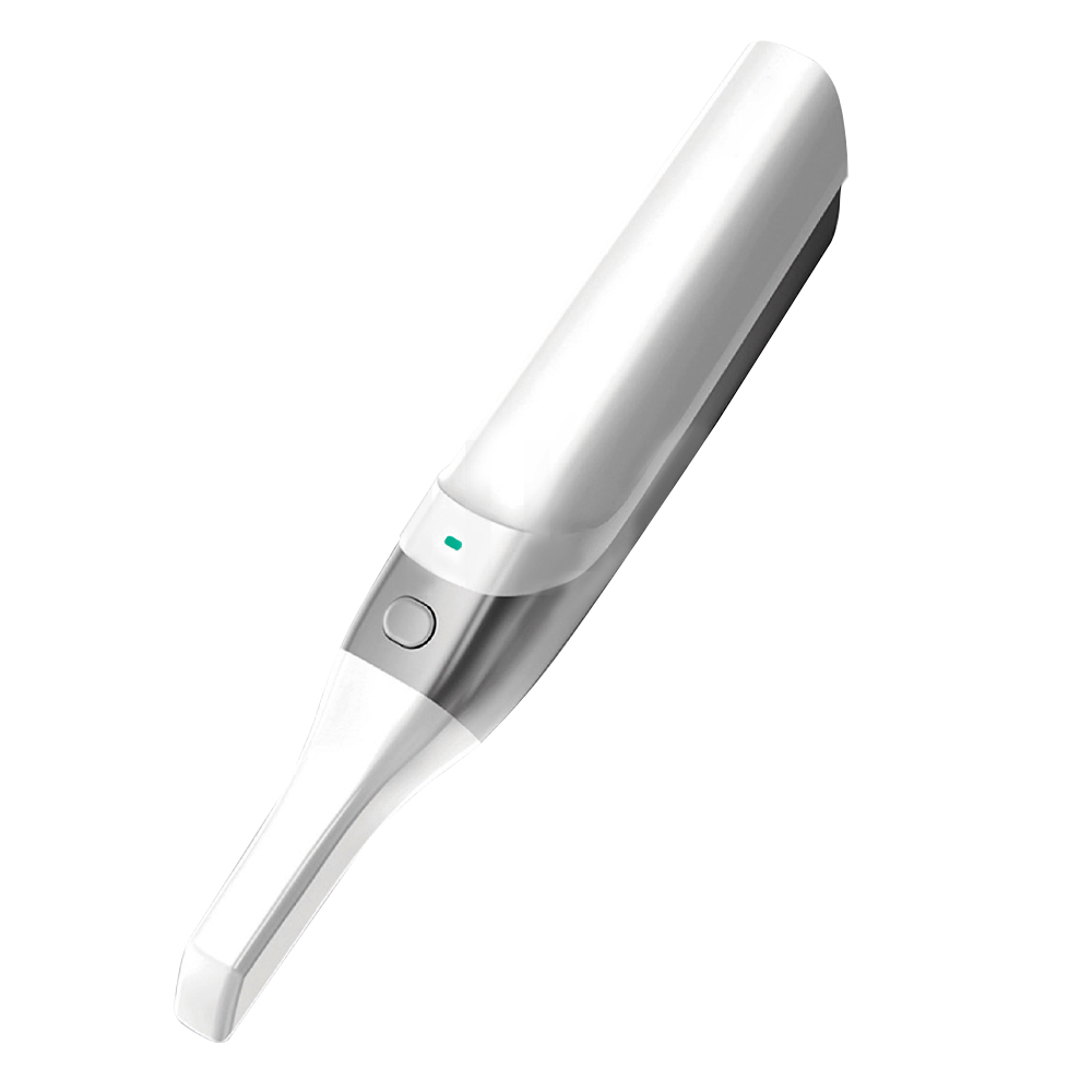 MAYA-D072D-4 Shining 3d Oral Scanner 3d Scanner Oral Tooth Intra Oral Scanner 3d Dental